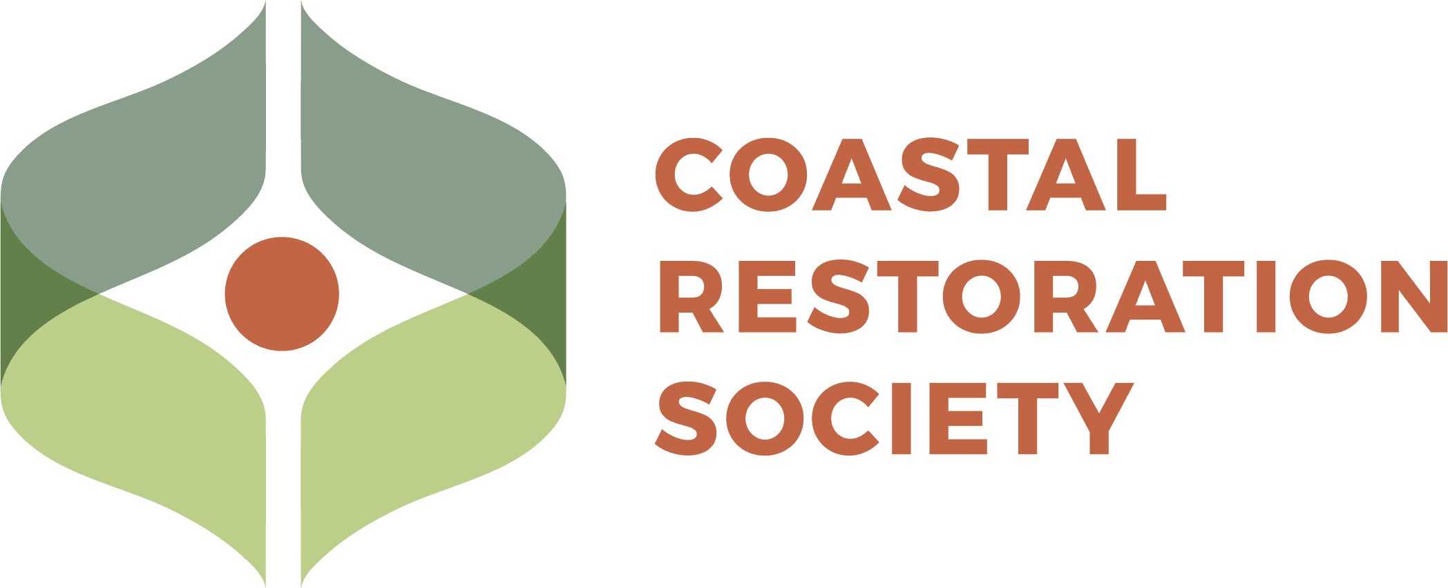 Coastal Marine logo