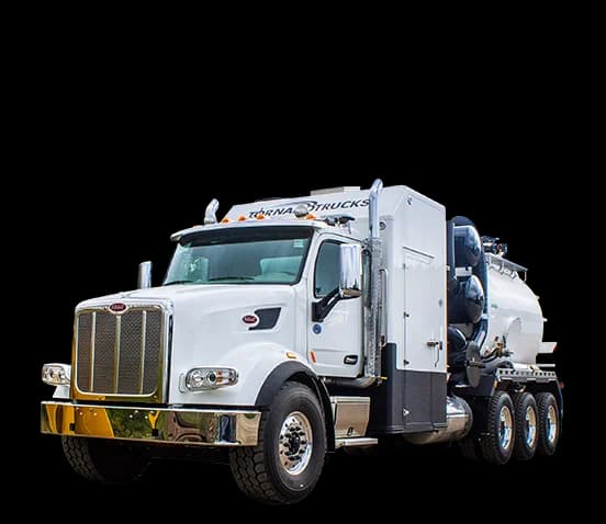 Hydro Vac Services - media 1